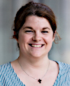 Marlen Bleiholder